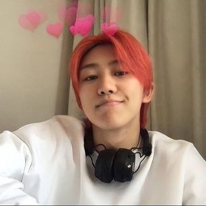 Meet your Posher, Angel